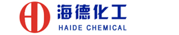 武汉海德化工发展有限公司